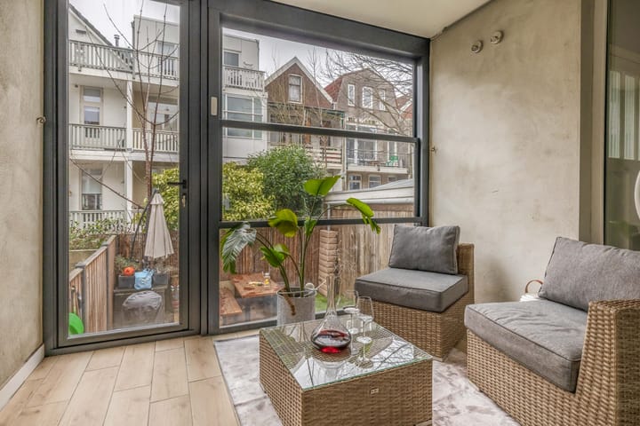 Foto 18 van 1e Pijnackerstraat 91-B