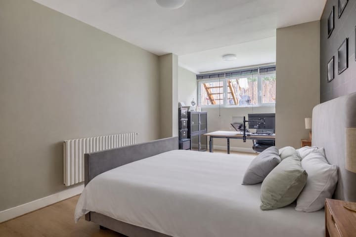 Foto 26 van 1e Pijnackerstraat 91-B