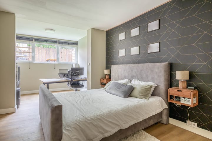 Foto 27 van 1e Pijnackerstraat 91-B