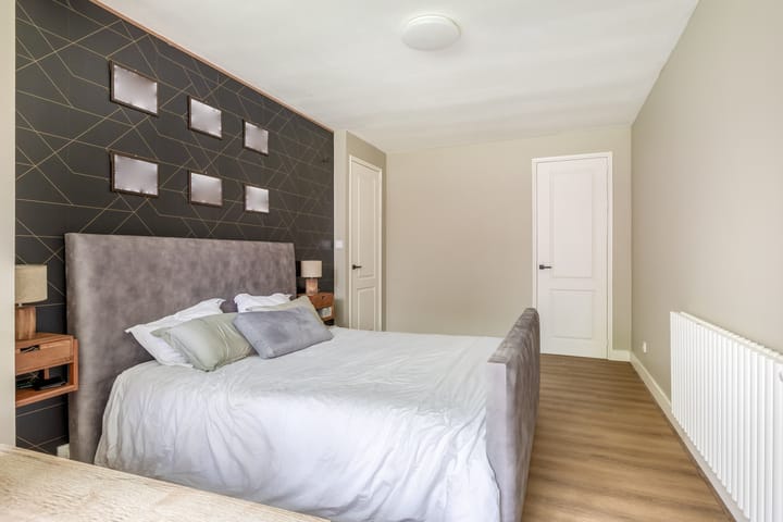 Foto 28 van 1e Pijnackerstraat 91-B