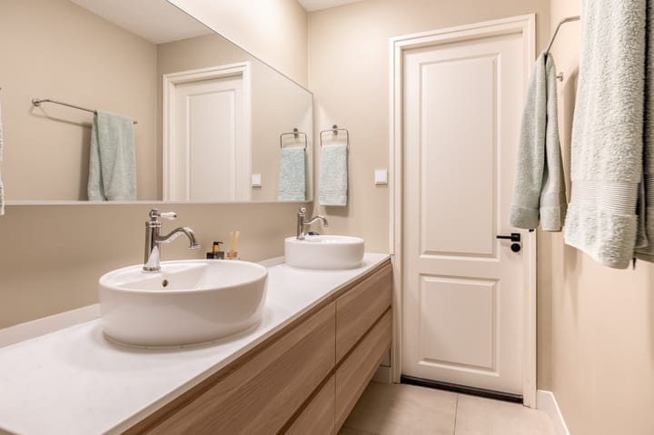 Foto 31 van 1e Pijnackerstraat 91-B