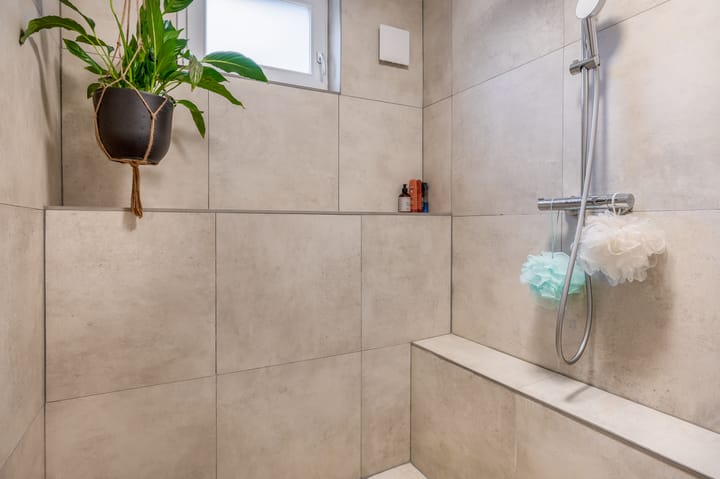 Foto 32 van 1e Pijnackerstraat 91-B