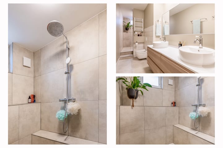 Foto 33 van 1e Pijnackerstraat 91-B