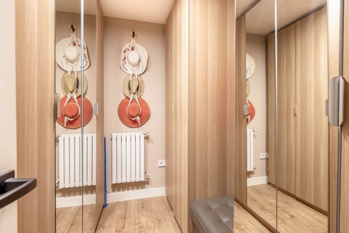 Foto 35 van 1e Pijnackerstraat 91-B