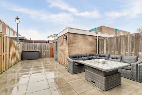 Columbusstraat 125 tertiary image