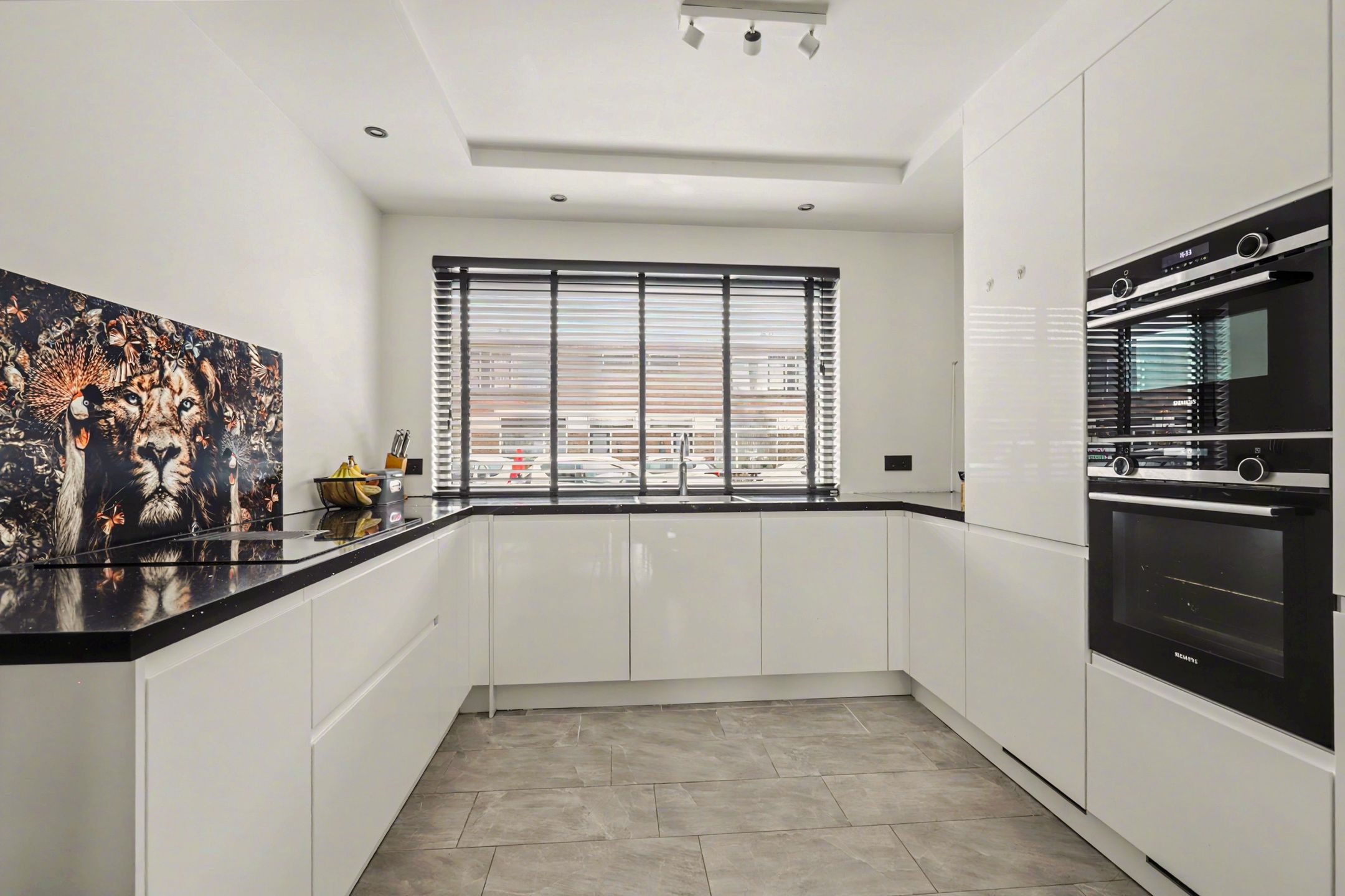 Foto 6 van Columbusstraat 125