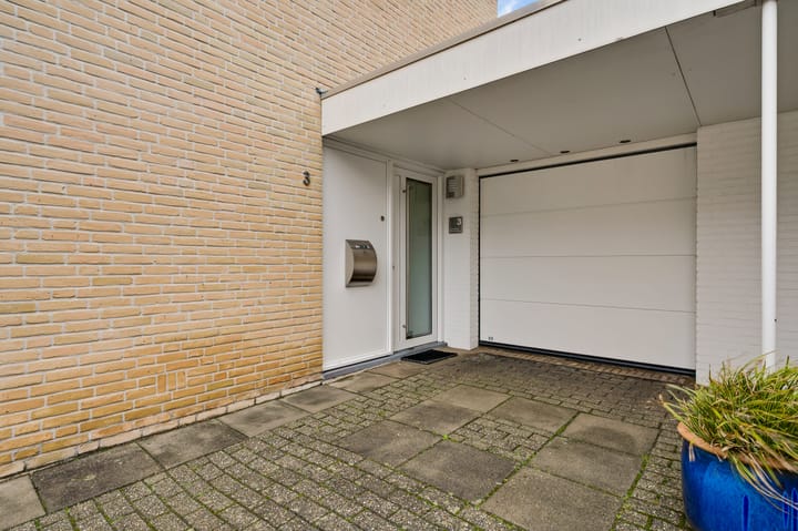 Photo 20 of Vestahof 3