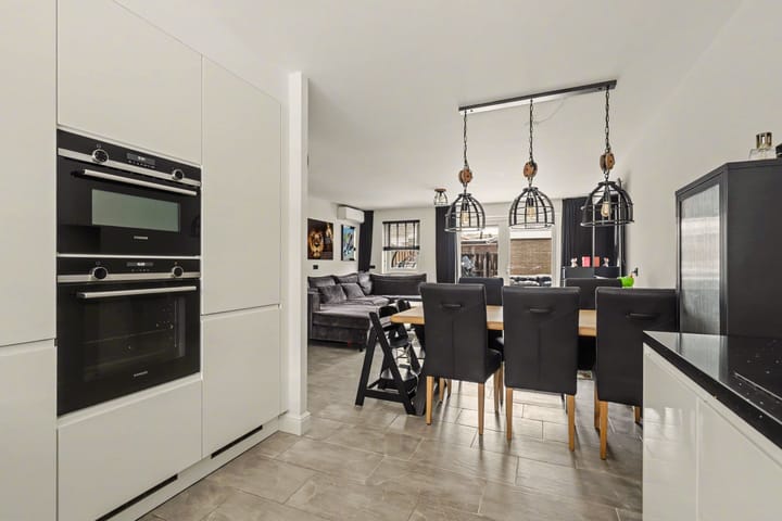 Photo 7 of Columbusstraat 125