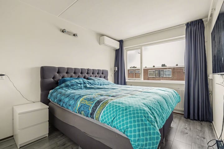 Photo 8 of Columbusstraat 125