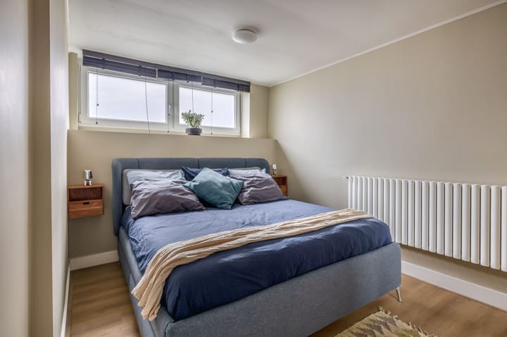 Foto 34 van 1e Pijnackerstraat 91-B