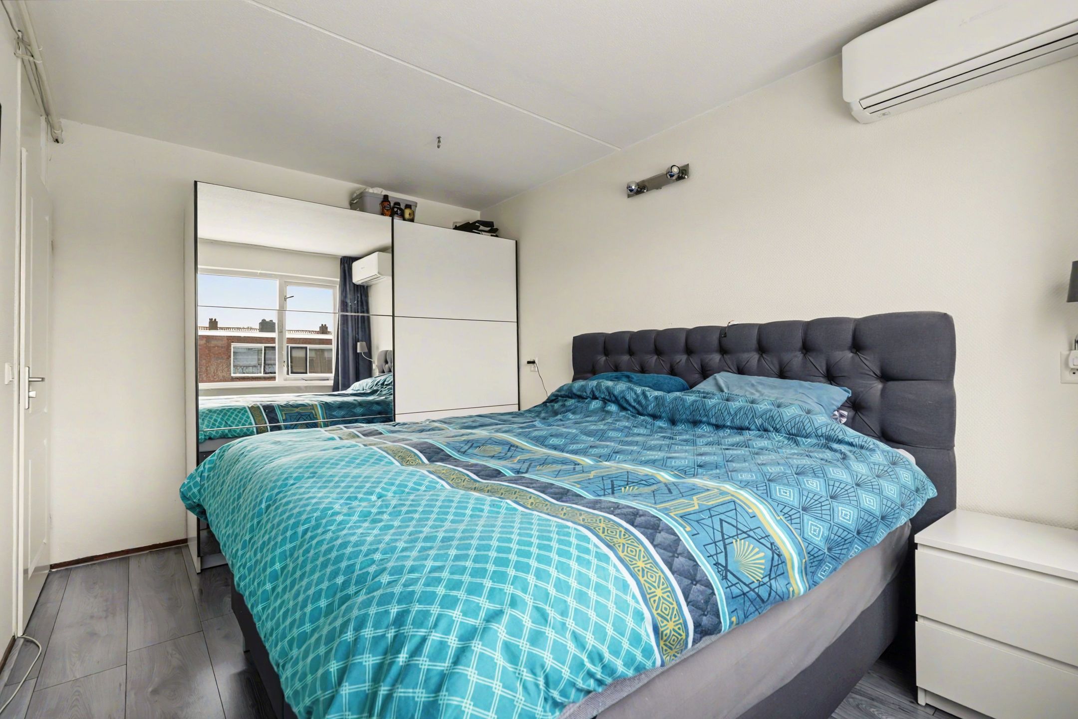 Foto 9 van Columbusstraat 125