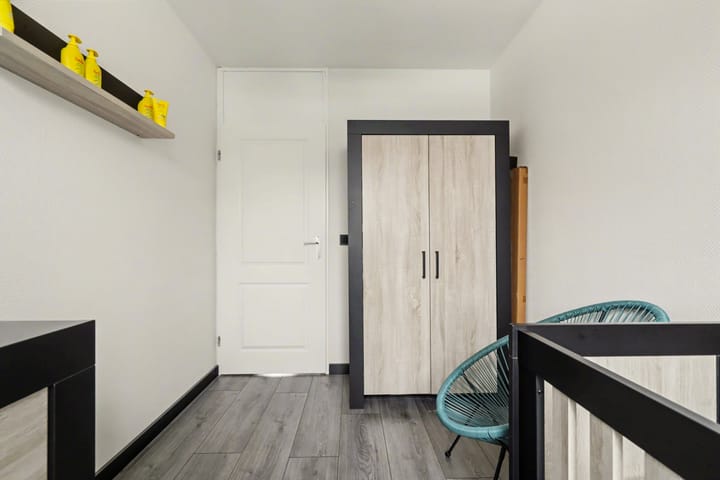 Photo 13 of Columbusstraat 125