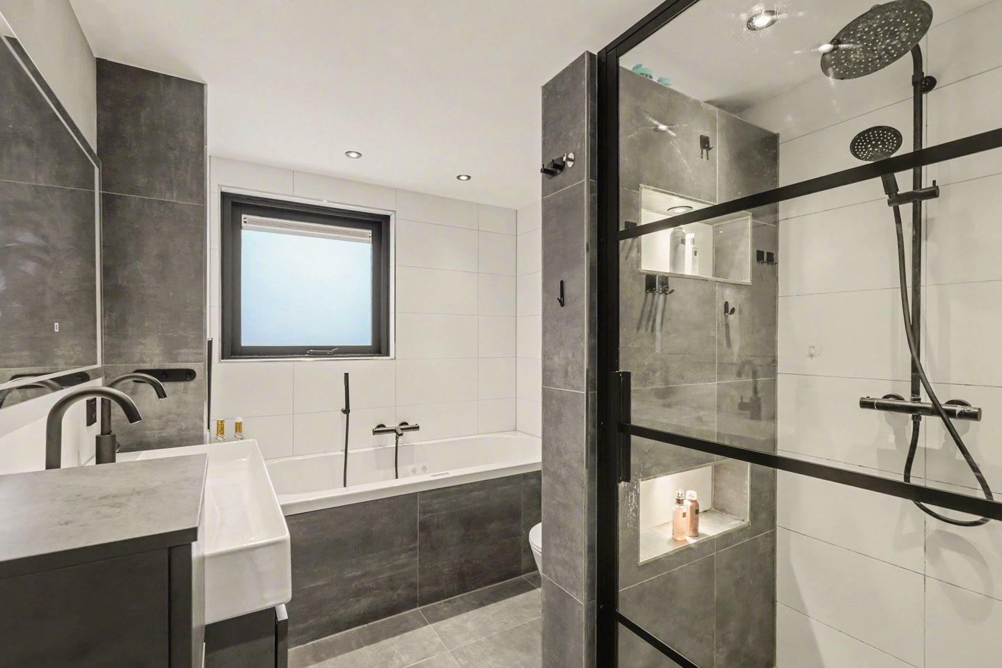 Foto 14 van Columbusstraat 125