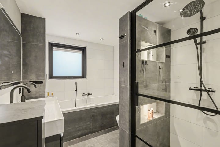 Photo 14 of Columbusstraat 125