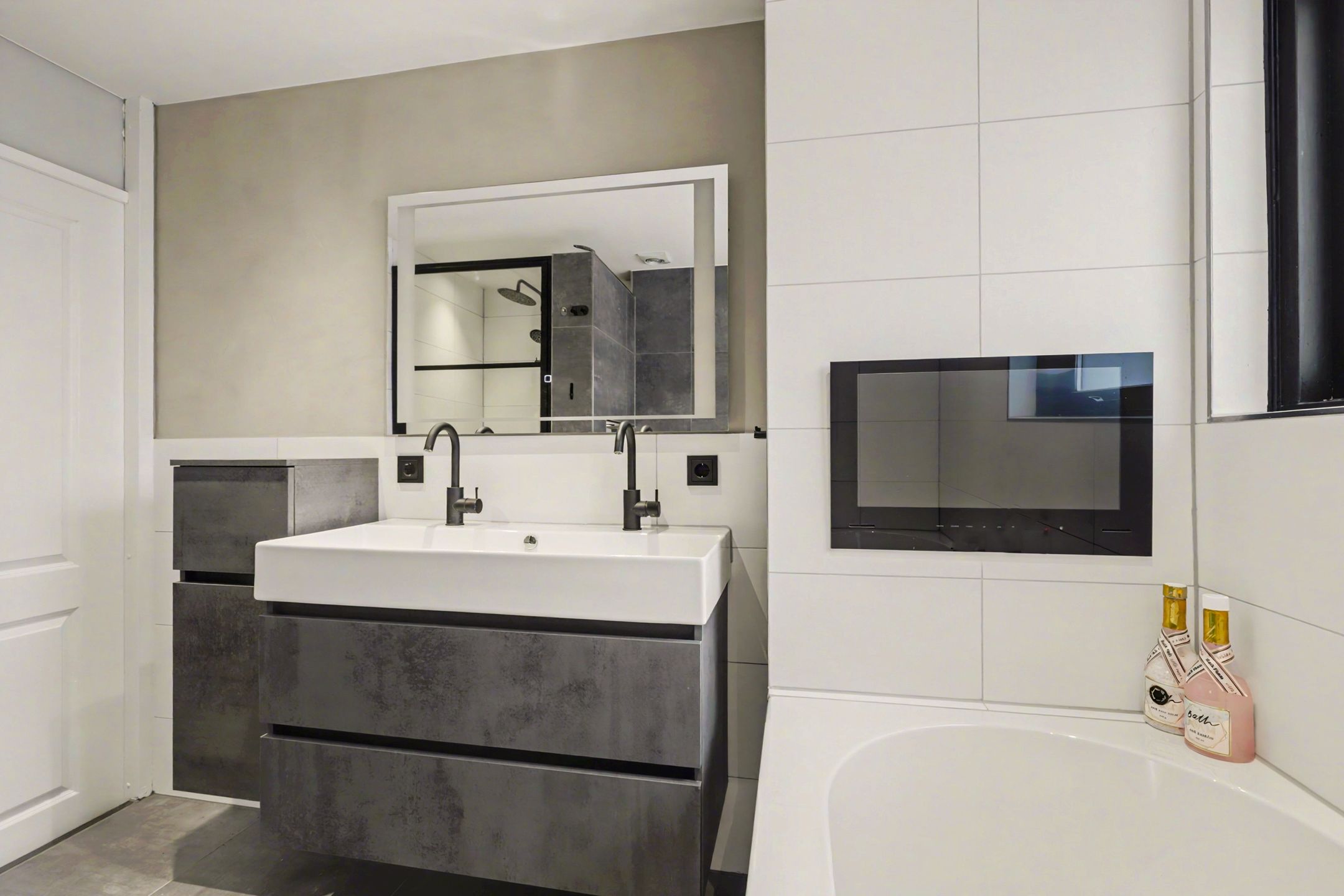 Foto 15 van Columbusstraat 125