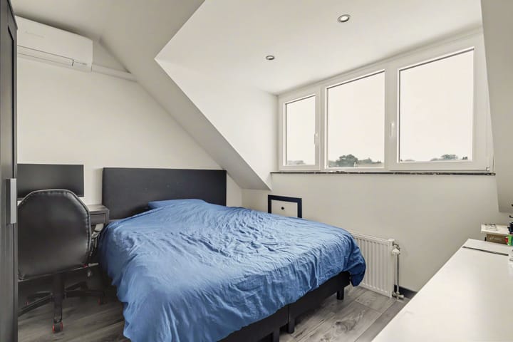 Photo 17 of Columbusstraat 125