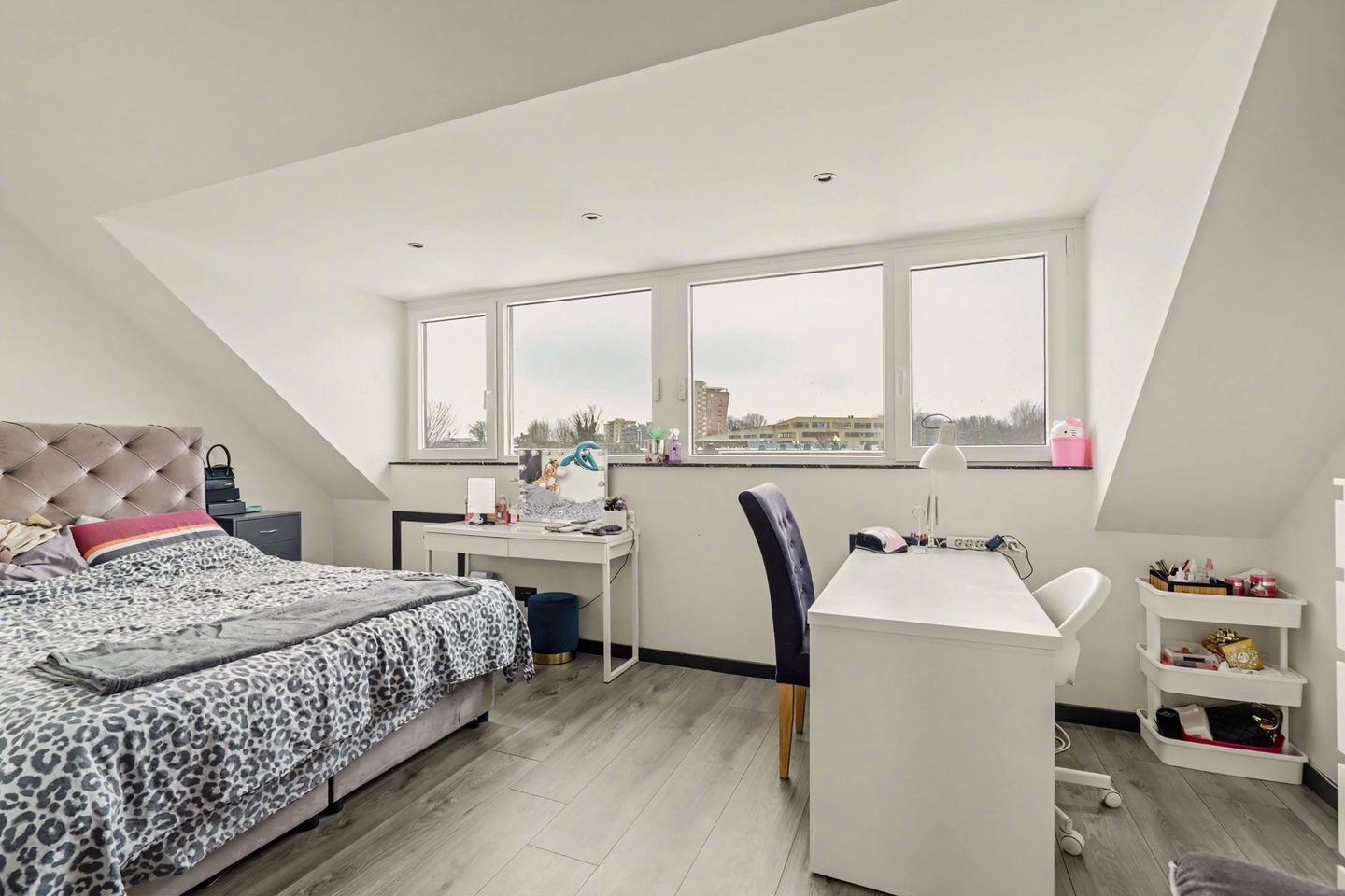 Foto 19 van Columbusstraat 125