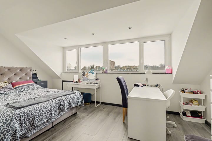 Photo 19 of Columbusstraat 125