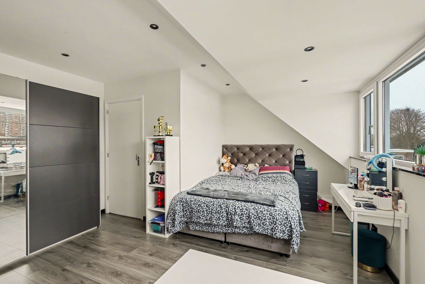 Foto 20 van Columbusstraat 125