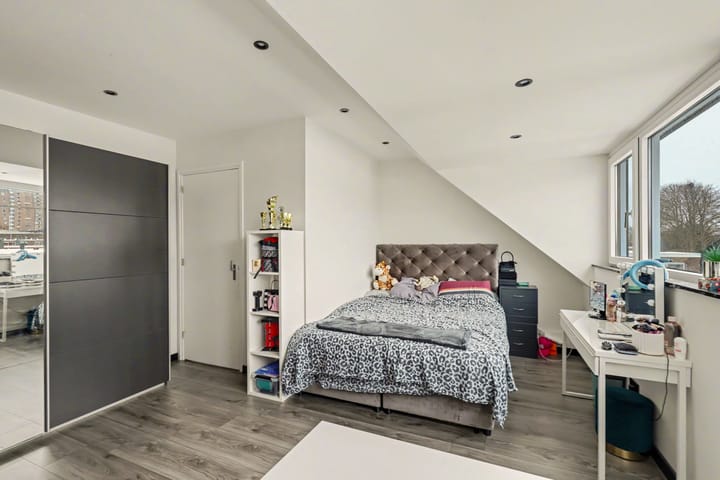 Photo 20 of Columbusstraat 125