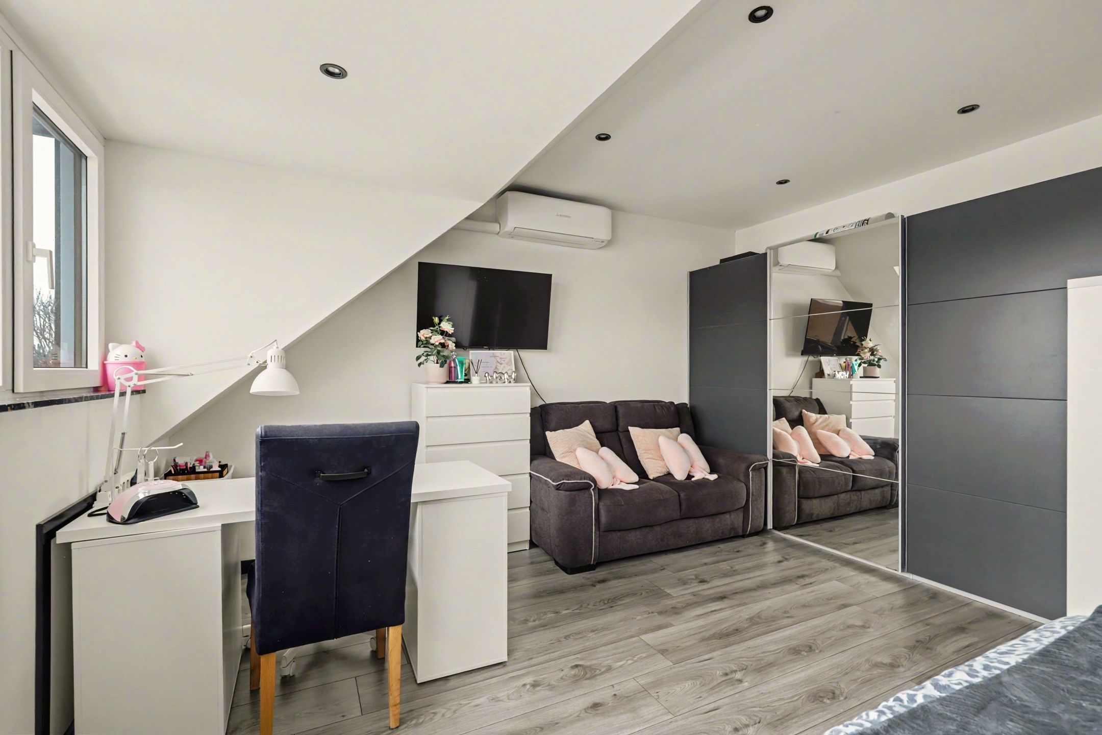 Foto 21 van Columbusstraat 125