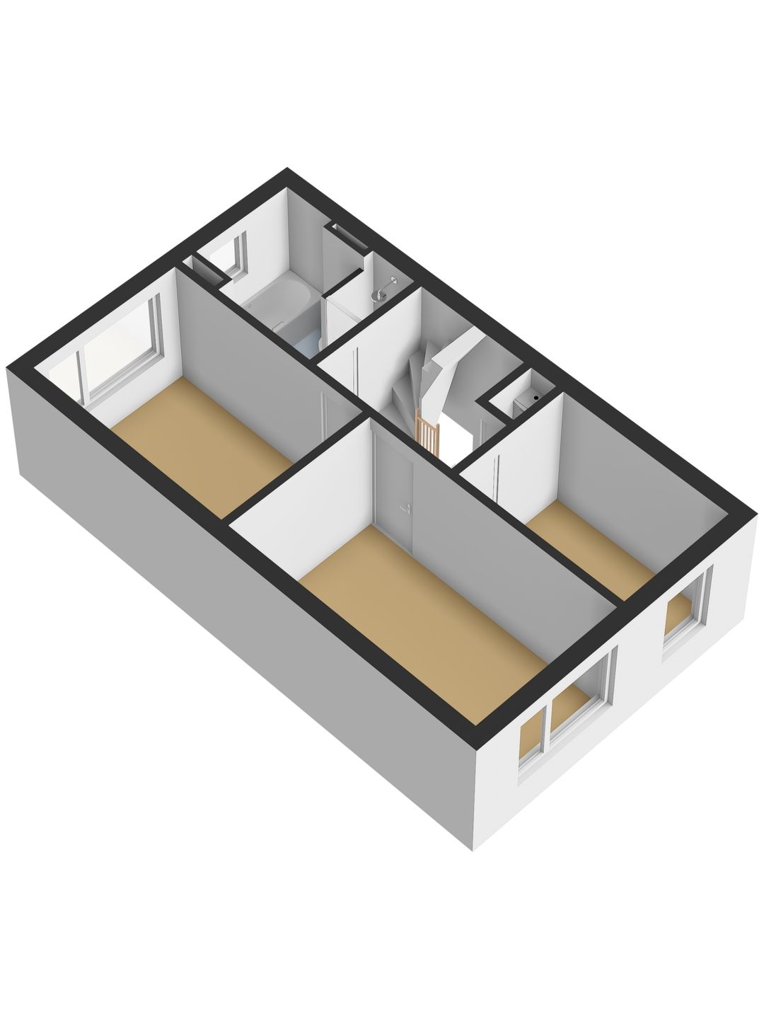 Foto 31 van Columbusstraat 125