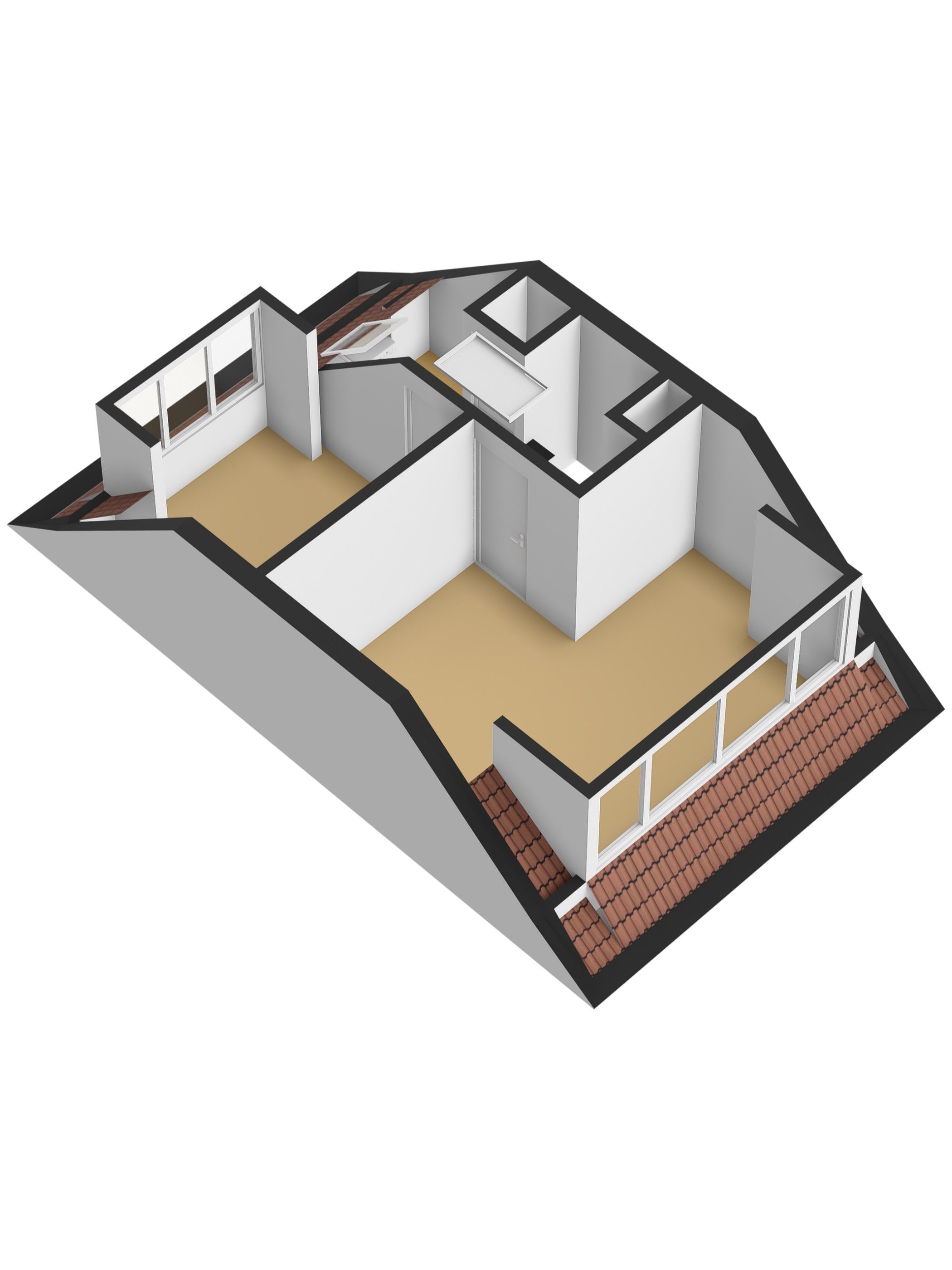 Foto 33 van Columbusstraat 125