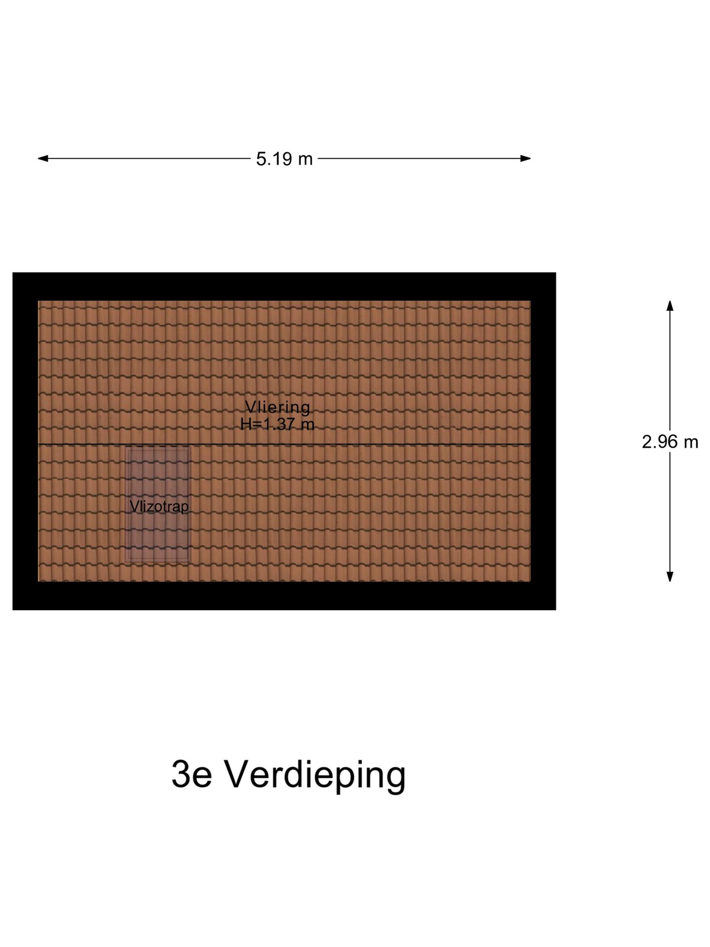 Foto 34 van Columbusstraat 125