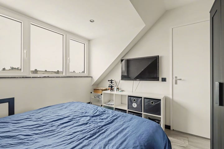 Photo 18 of Columbusstraat 125