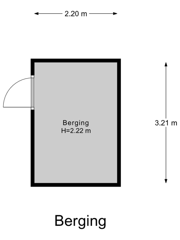 Photo 36 of Columbusstraat 125