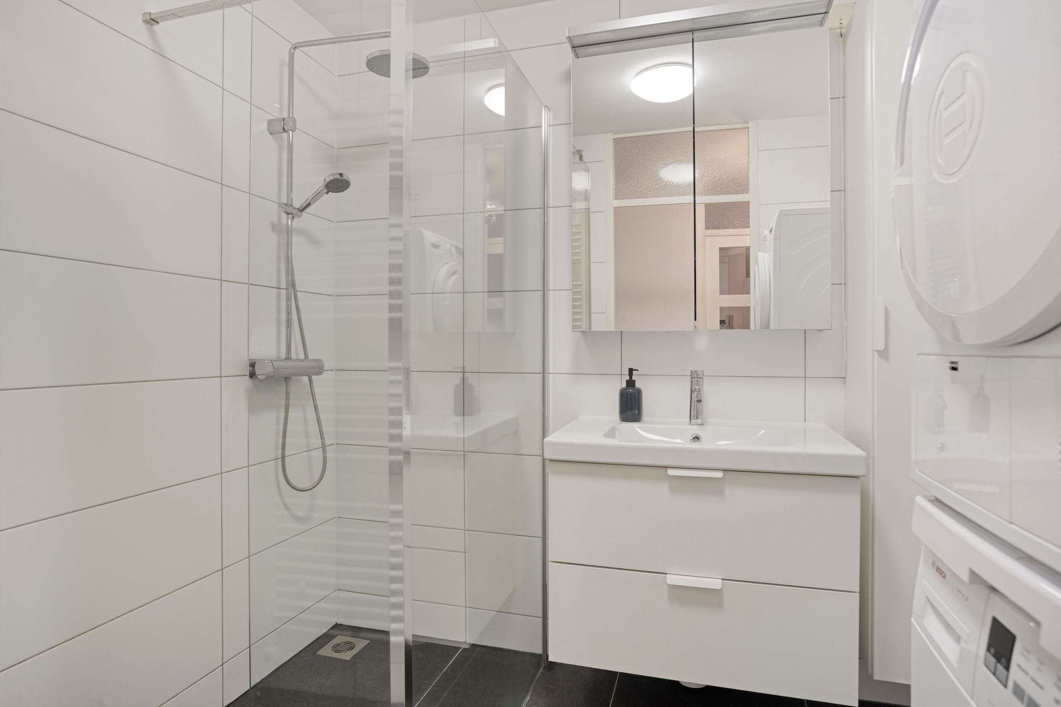 Foto 3 van Malvabeemd 34-A