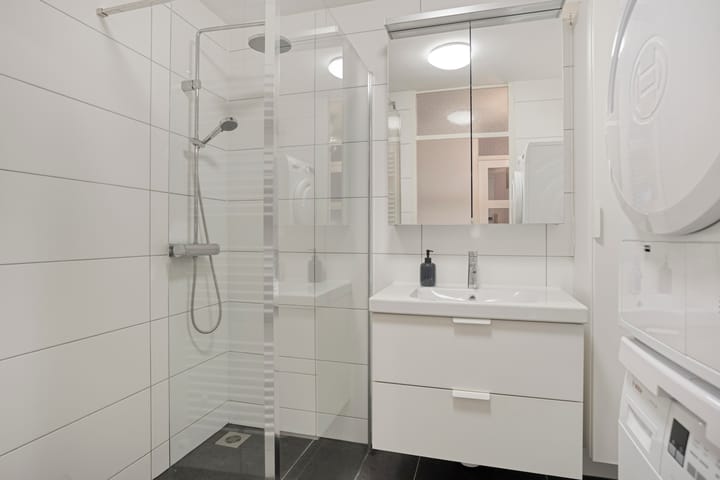 Foto 3 van Malvabeemd 34-A