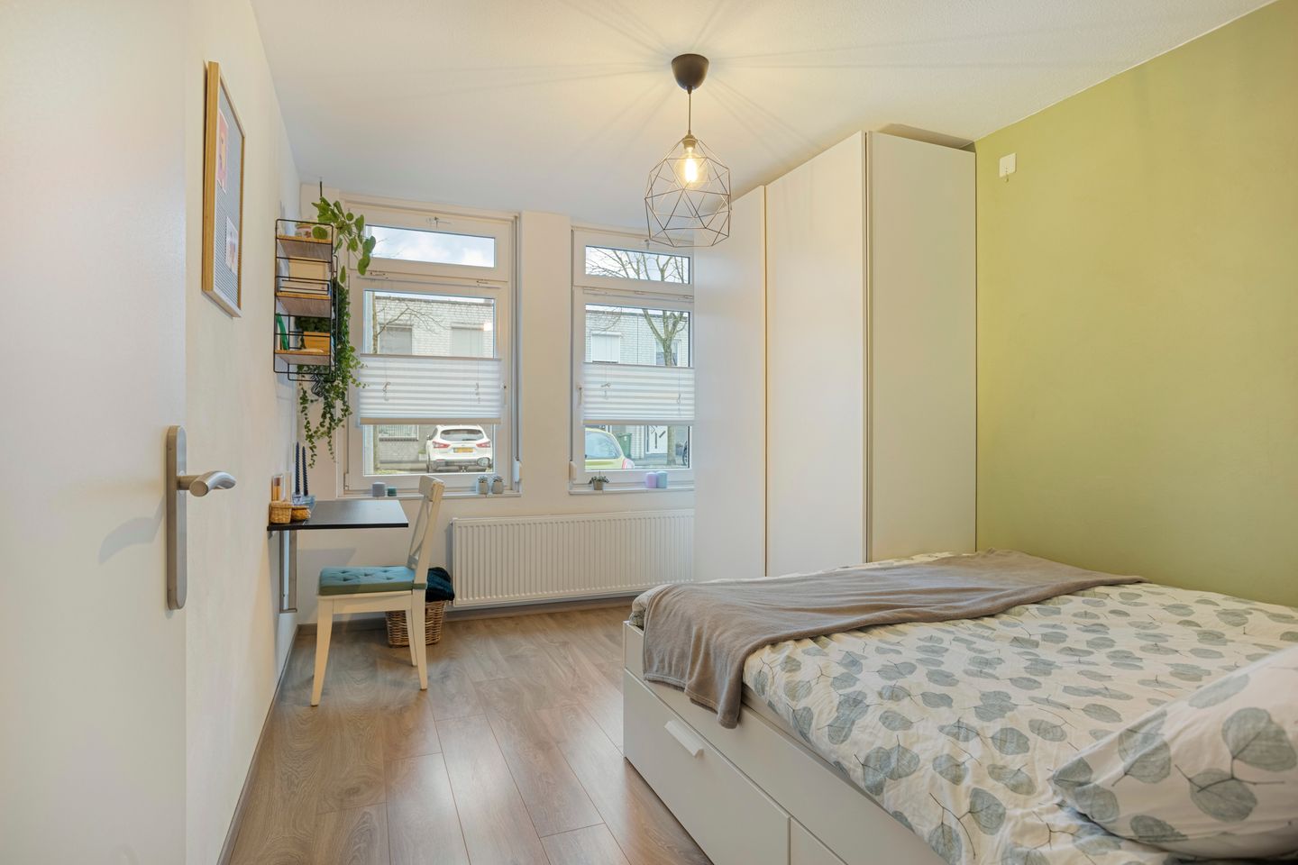 Foto 4 van Malvabeemd 34-A