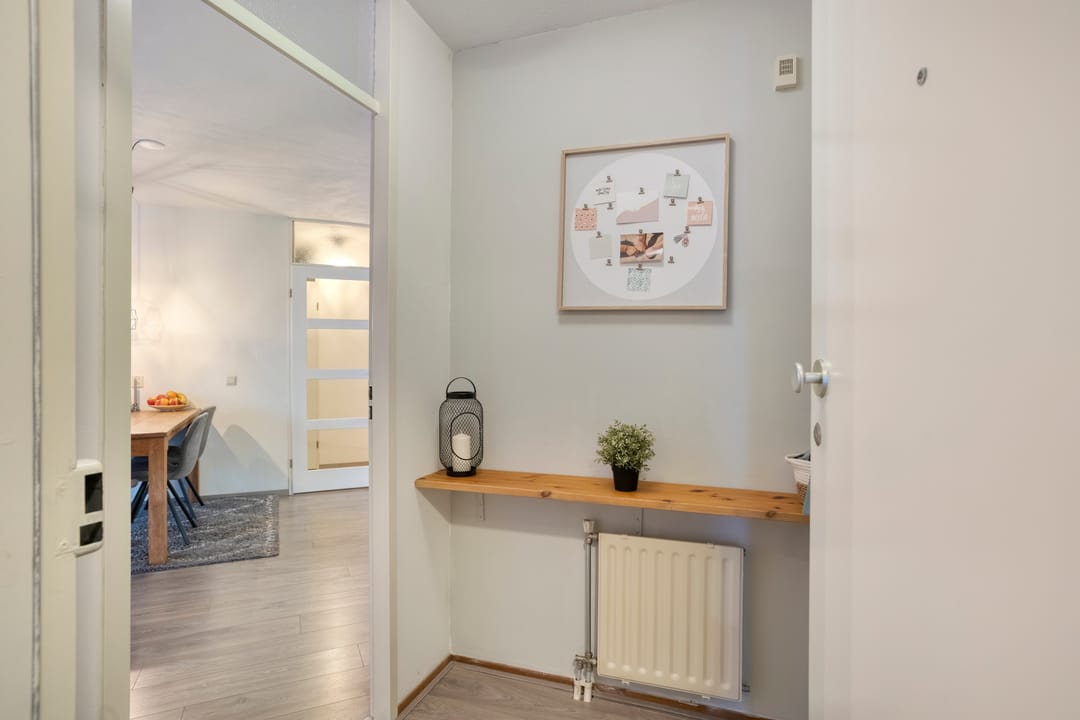 Foto 7 van Malvabeemd 34-A