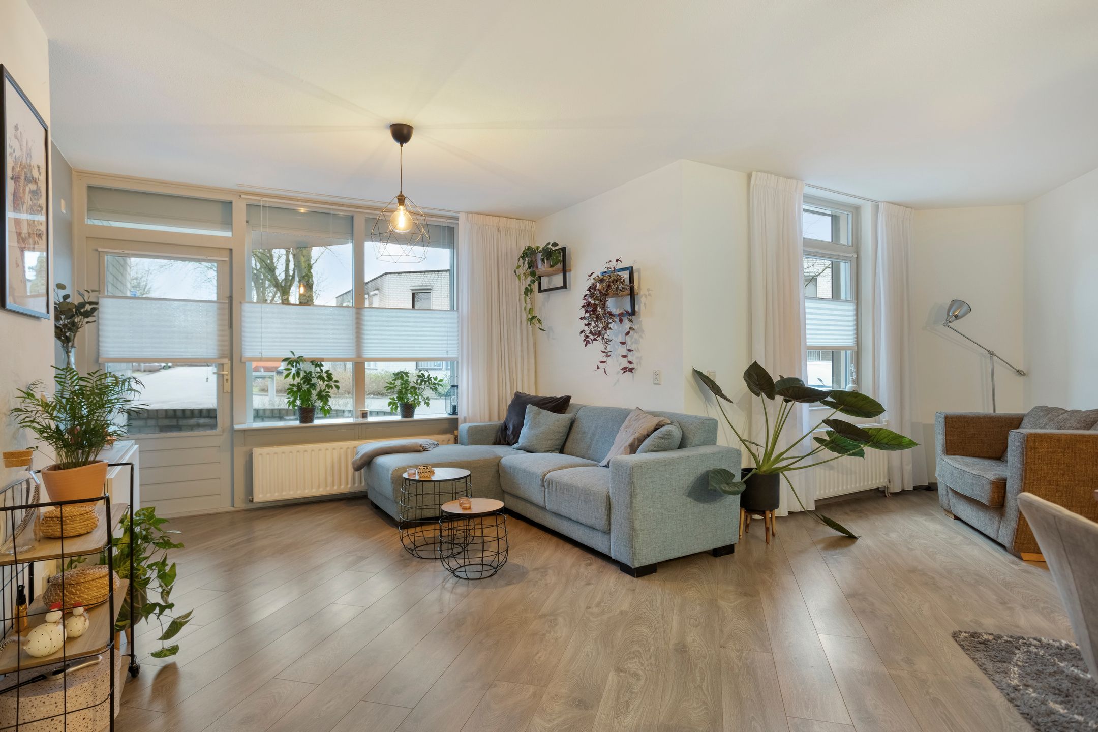 Foto 9 van Malvabeemd 34-A