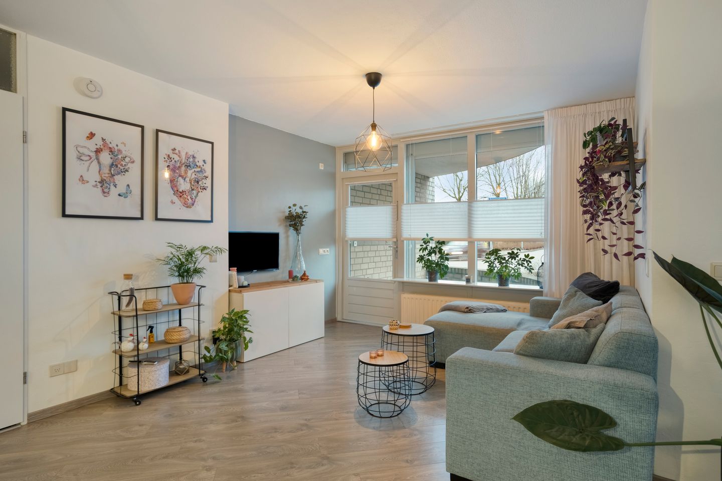 Foto 10 van Malvabeemd 34-A