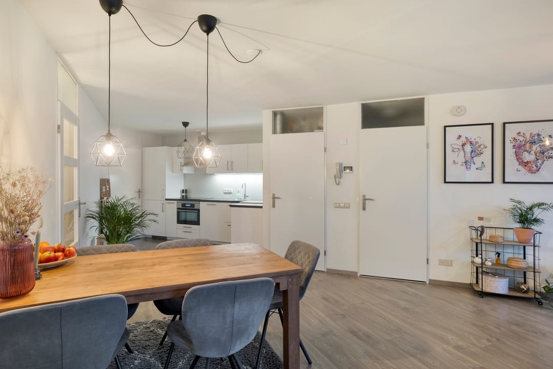 Foto 11 van Malvabeemd 34-A