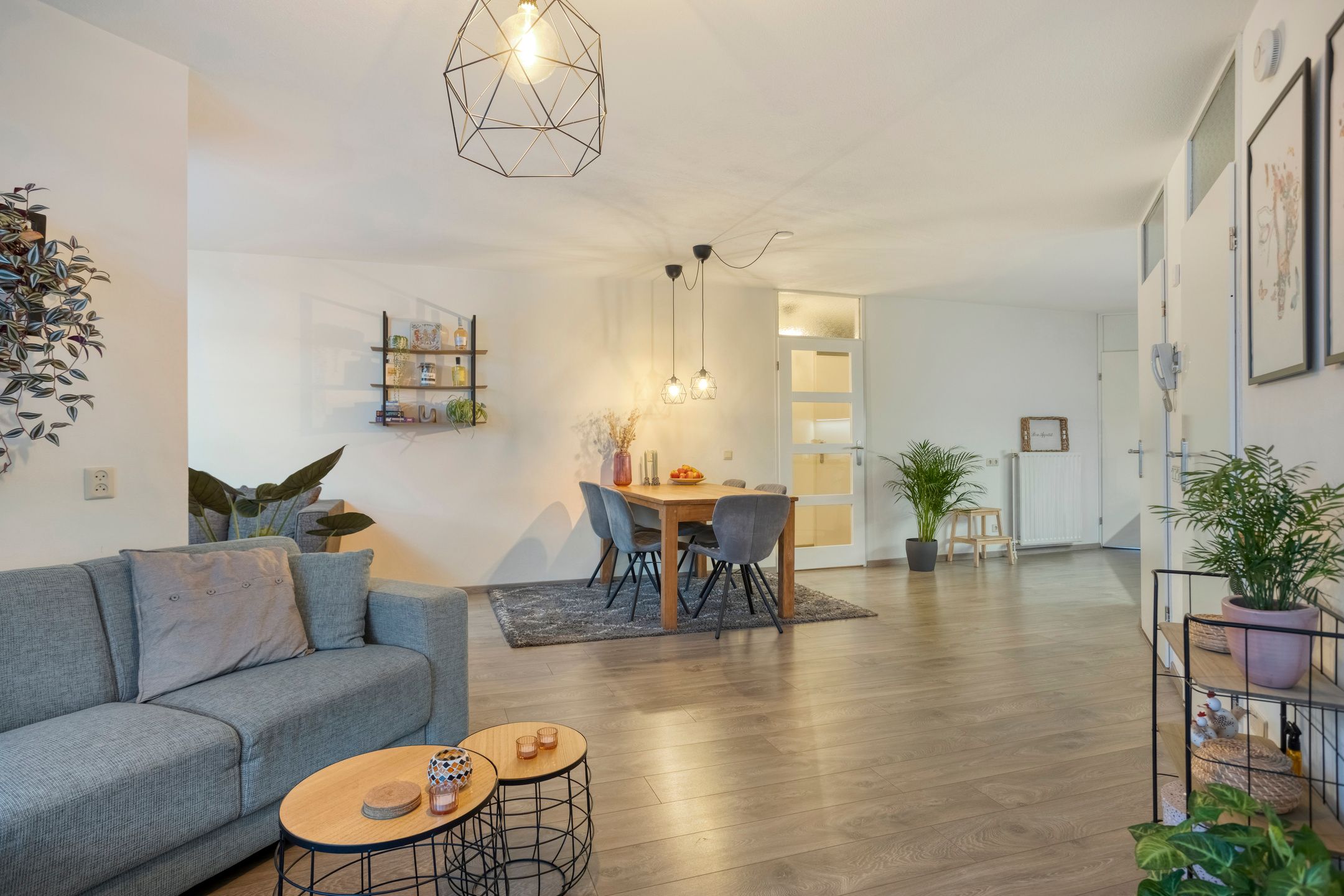 Foto 12 van Malvabeemd 34-A