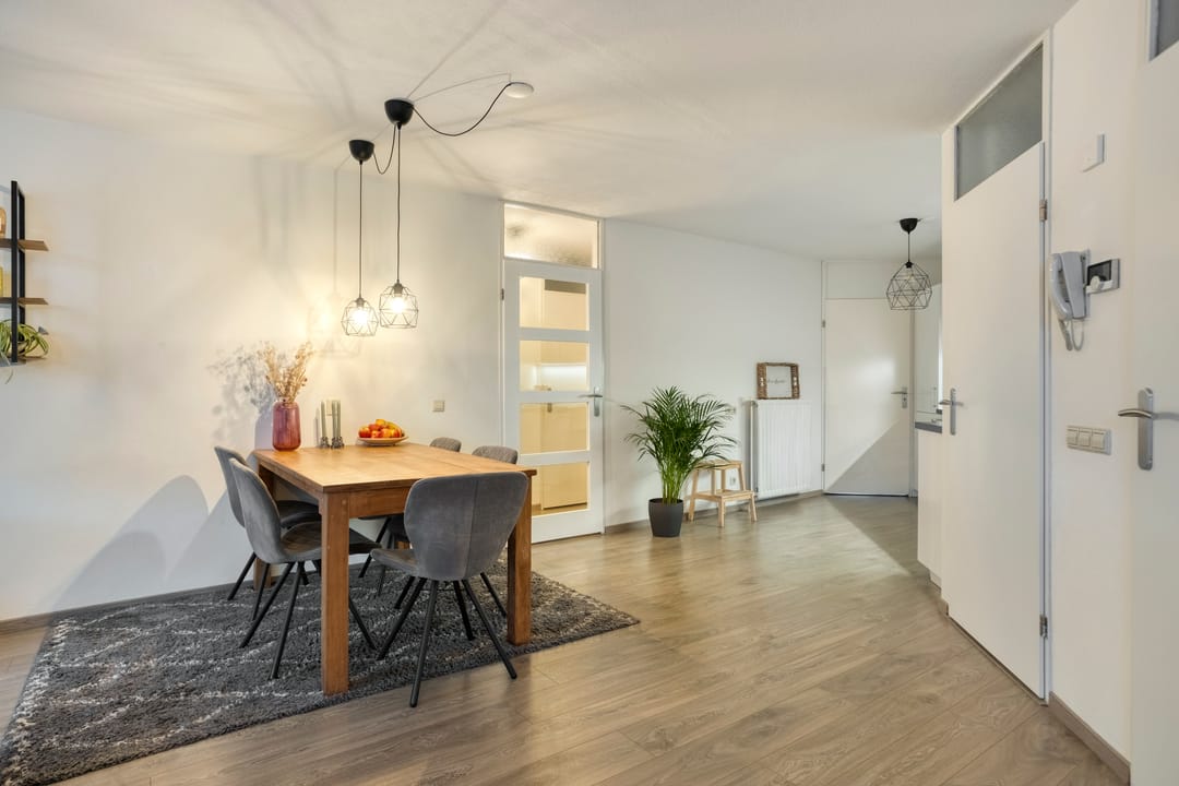 Foto 13 van Malvabeemd 34-A