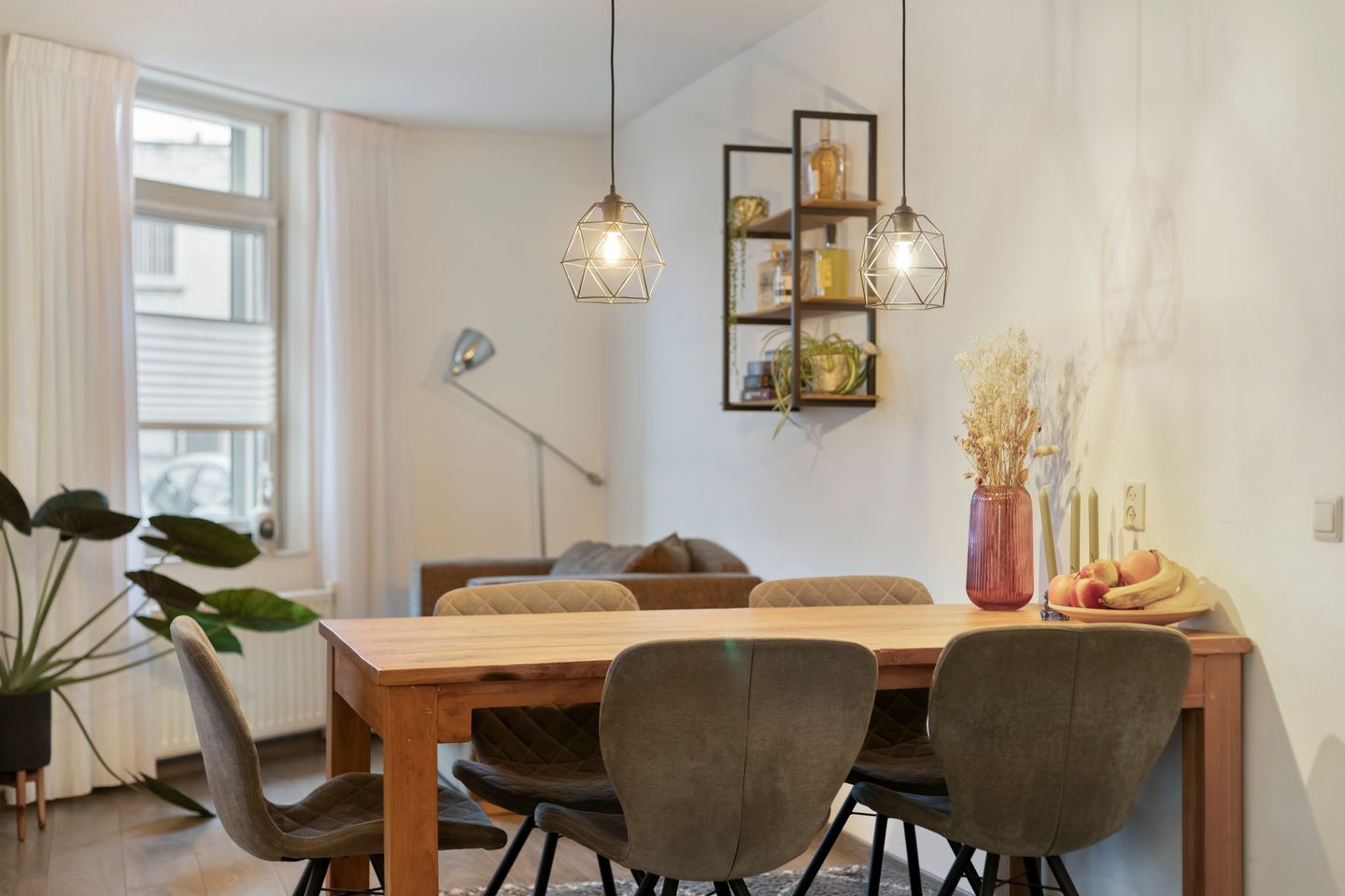 Foto 14 van Malvabeemd 34-A