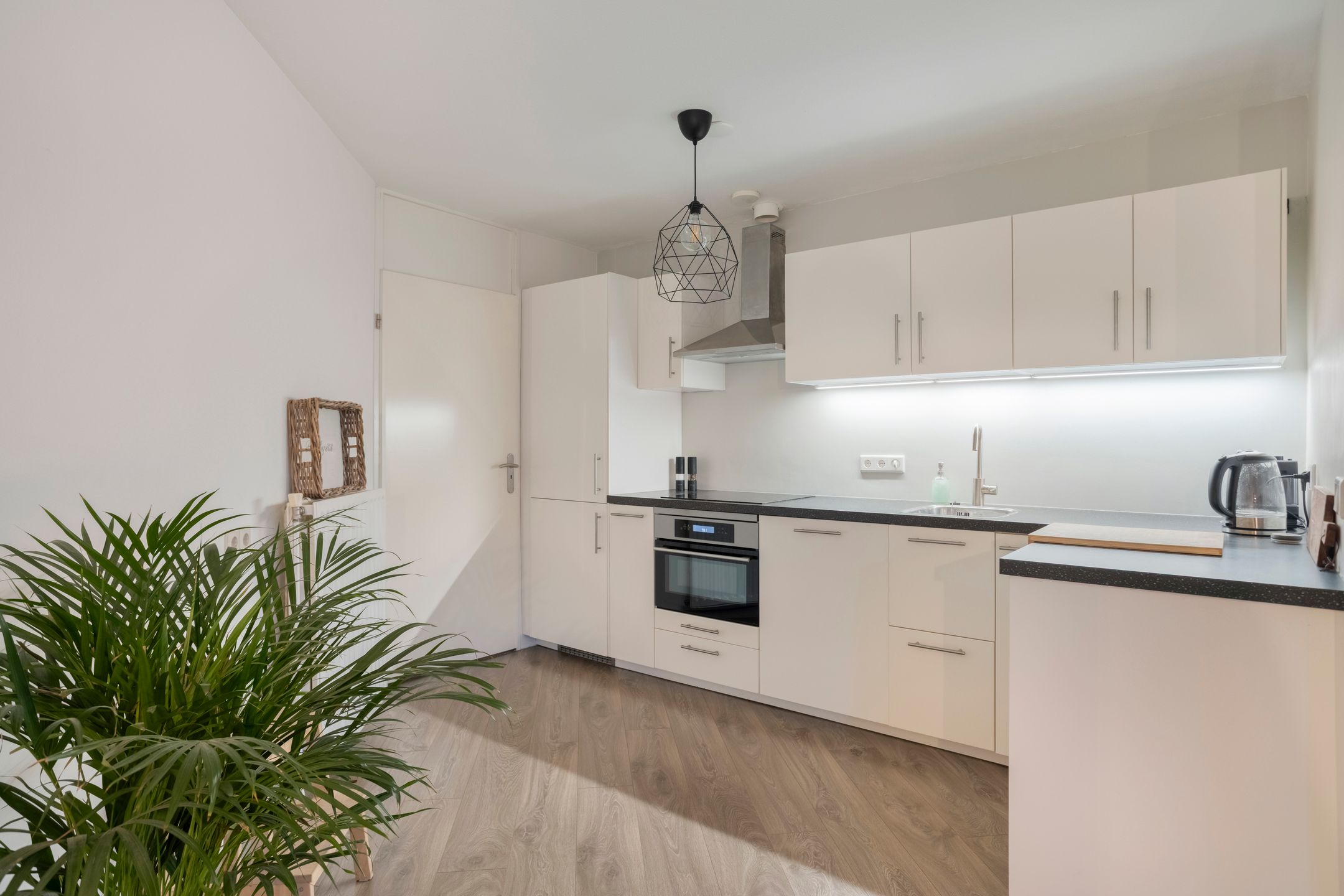 Foto 15 van Malvabeemd 34-A