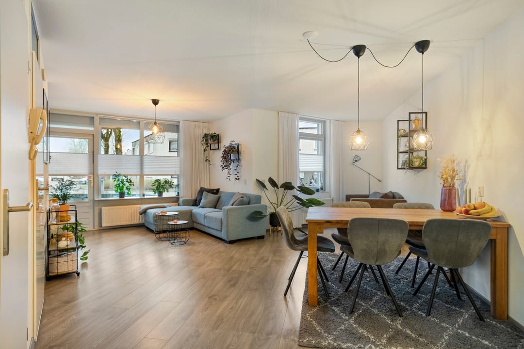 Foto 8 van Malvabeemd 34-A