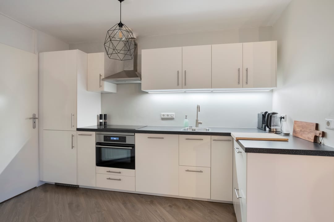 Foto 16 van Malvabeemd 34-A