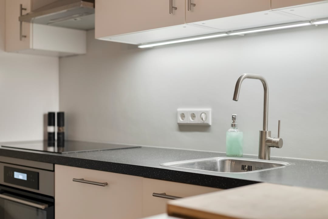 Foto 17 van Malvabeemd 34-A