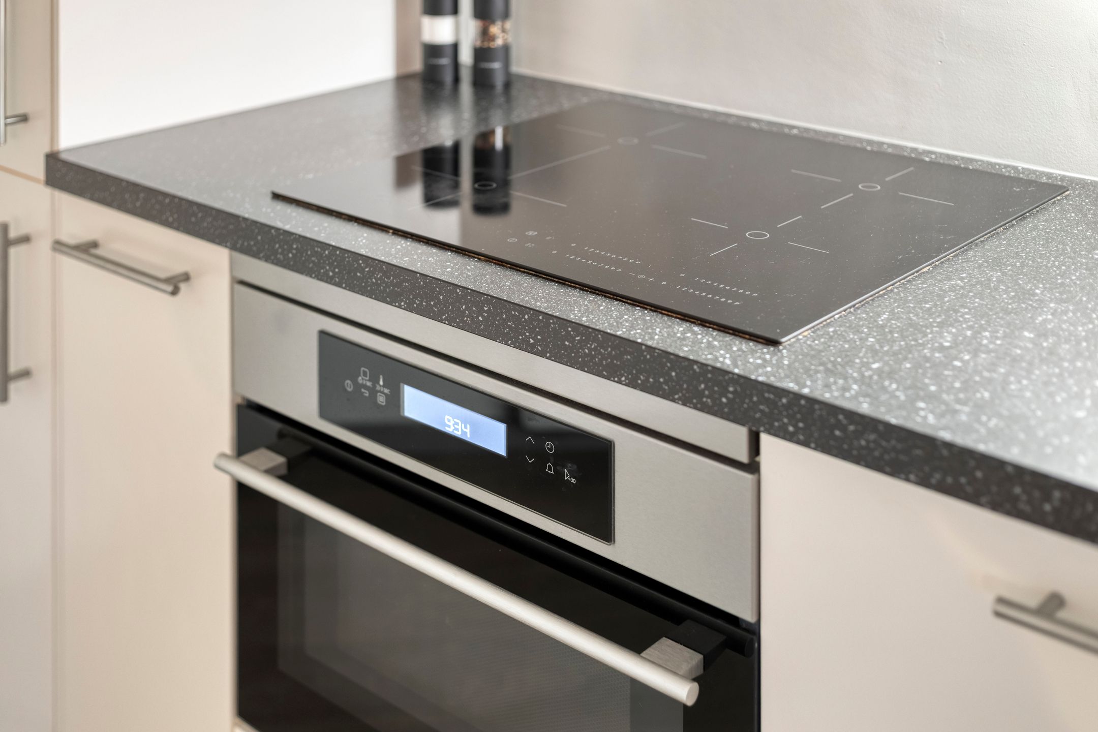 Foto 18 van Malvabeemd 34-A