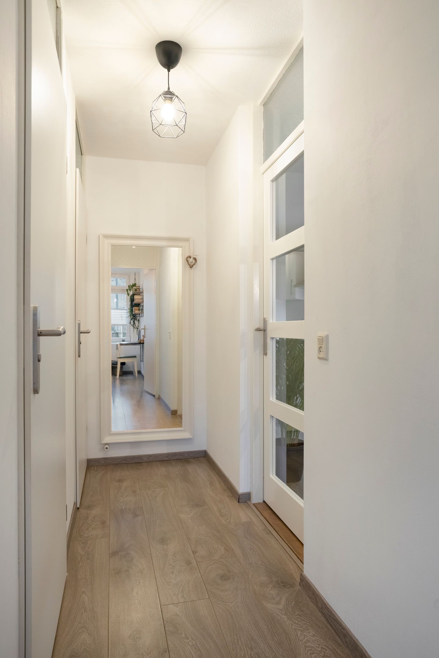 Foto 19 van Malvabeemd 34-A