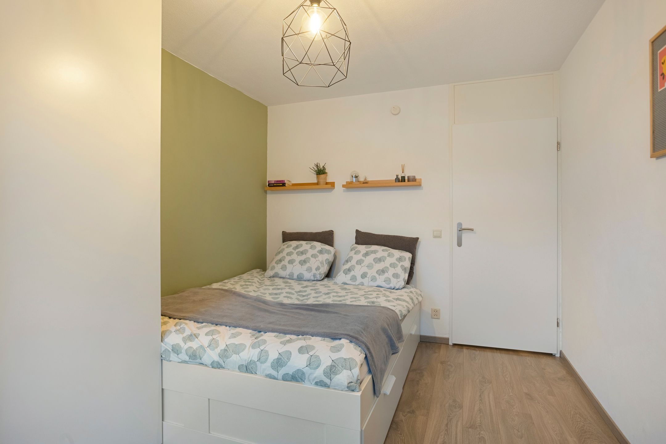 Foto 21 van Malvabeemd 34-A