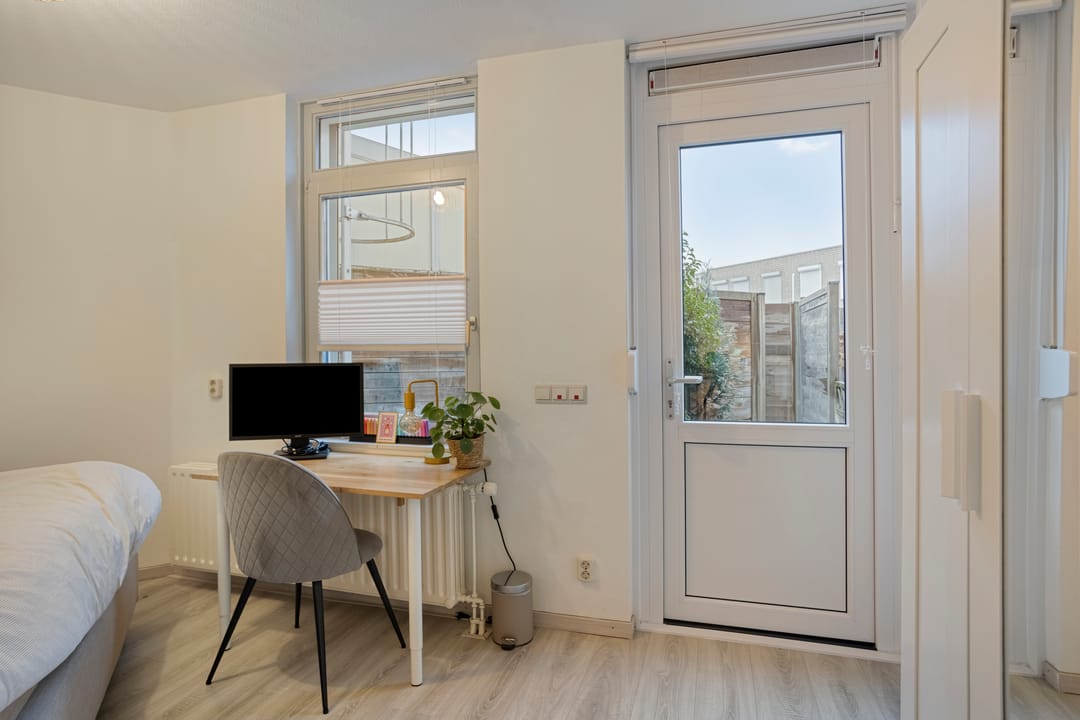 Foto 22 van Malvabeemd 34-A