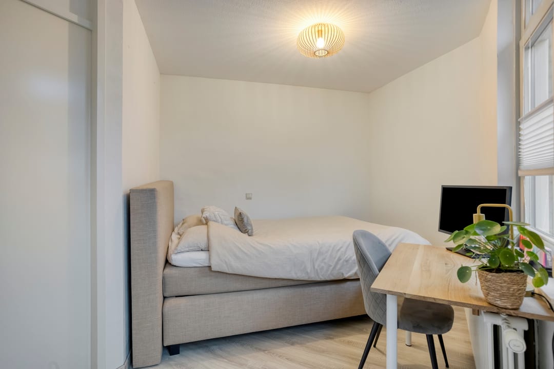 Foto 23 van Malvabeemd 34-A