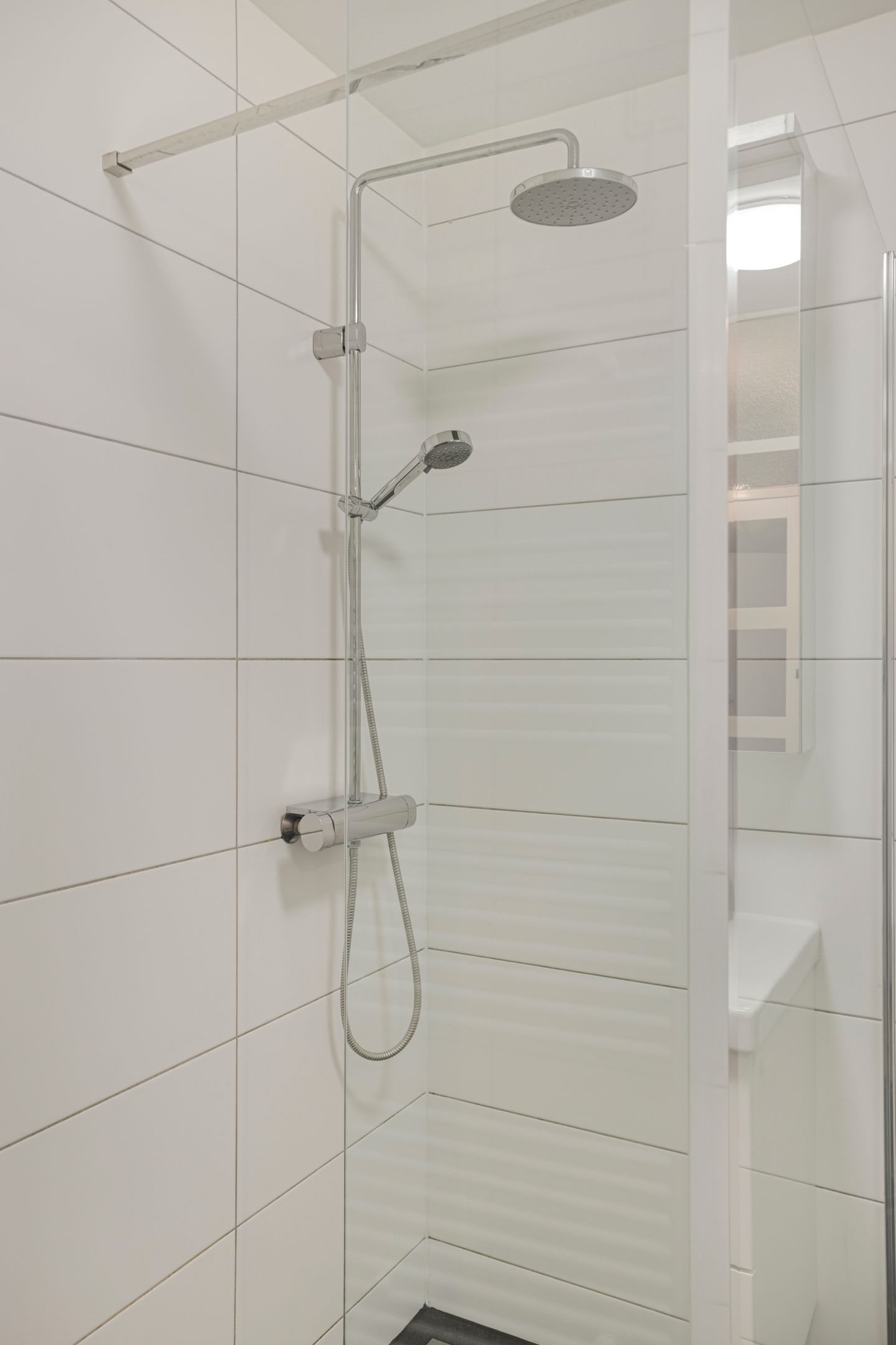 Foto 25 van Malvabeemd 34-A